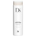 DS Volume Conditioner 200 ml