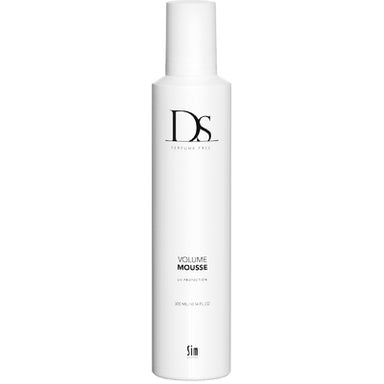 DS Volume Mousse 300 ml
