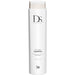 DS Volume Shampoo 250 ml