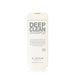 Eleven Australia Deep Clean Clarifying Shampoo 300 ml