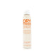 Eleven Australia Dry Finish Texture Spray 200ml