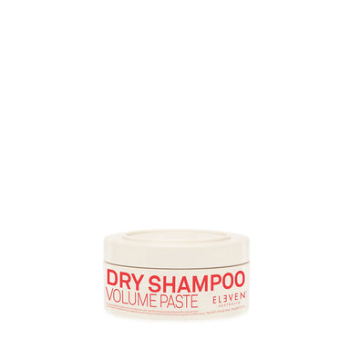 ELEVEN Australia Dry Shampoo Volume Paste 85 g