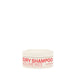 ELEVEN Australia Dry Shampoo Volume Paste 85 g