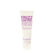 Eleven Australia Frizz Control Shaping Cream 150ml
