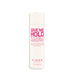 Eleven Australia Give Me Hold Flexible Hairspray 400 ml