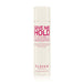 Eleven Australia Give Me Hold Flexible Hairspray