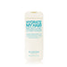 Eleven Australia Hydrate My Hair Moisture Conditioner