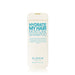 Eleven Australia Hydrate My Hair Moisture Shampoo
