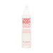 Eleven Australia I Want Body Texture Spray 200ml
