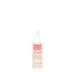 Eleven Australia I Want Body Texture Spray 50ml