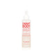 Eleven Australia I Want Body Texture Spray