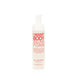 Eleven Australia I Want Body Volume Foam
