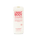 Eleven Australia I Want Body Volume Shampoo