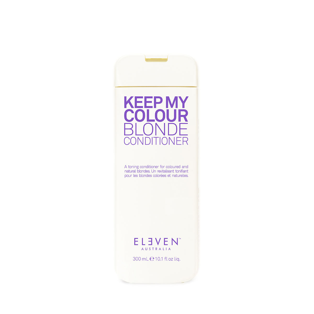 Eleven Australia - Keep My Colour Blonde Conditioner