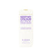 Eleven Australia - Keep My Colour Blonde Conditioner