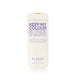 ELEVEN Australia - Keep My Colour Blonde Shampoo