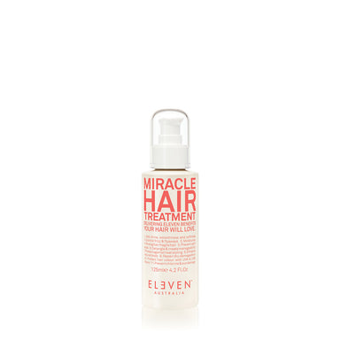 Eleven Australia - Miracle Hair Treatment 125 ml