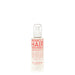 Eleven Australia - Miracle Hair Treatment 125 ml