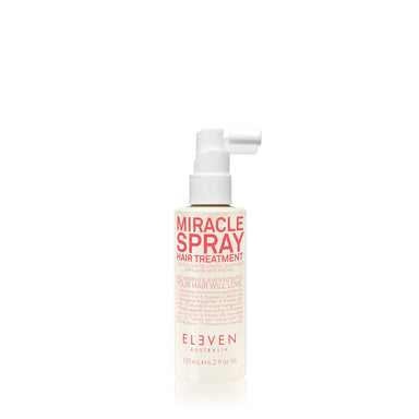 Eleven Australia Miracle Spray Hair Treatment