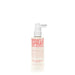 Eleven Australia Miracle Spray Hair Treatment