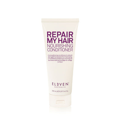 Eleven Australia Repair My Hair Nourishing Conditioner 200ml
