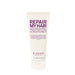 Eleven Australia Repair My Hair Nourishing Conditioner 200ml