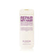 Eleven Australia Repair My Hair Nourishing Shampoo 300ml