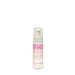 Eleven Australia - Smooth & Shine Anti Frizz Serum 60 ml