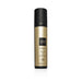 Ghd Bodyguard - Lämpösuojasuihke 120ml