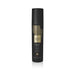 Ghd Curly Ever After - Lämpösuojasuihke Kihartamiseen 120ml