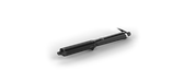 ghd Curve™ Classic Wave Wand
