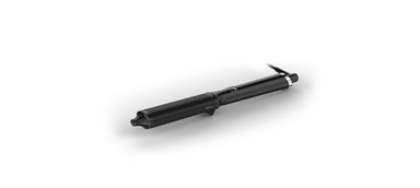 ghd Curve™ Classic Wave Wand