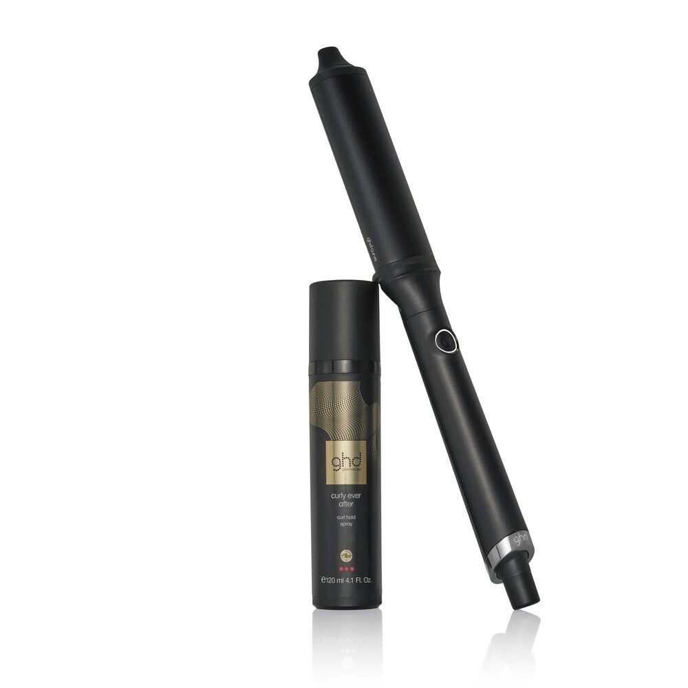 ghd Curve™ Classic Wave Wand