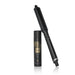 ghd Curve™ Classic Wave Wand