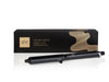 ghd Curve™ Classic Wave Wand