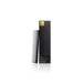 ghd detangling comb - selvityskampa