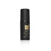 Ghd Dramatic Ending - Smooth & Finish Seerumi