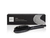 Ghd Glide Hot Brush