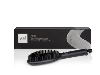 Ghd Glide Hot Brush