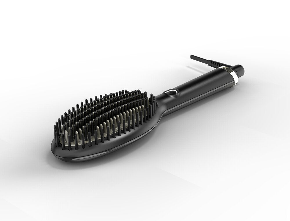 Ghd Glide Hot Brush