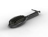 Ghd Glide Hot Brush