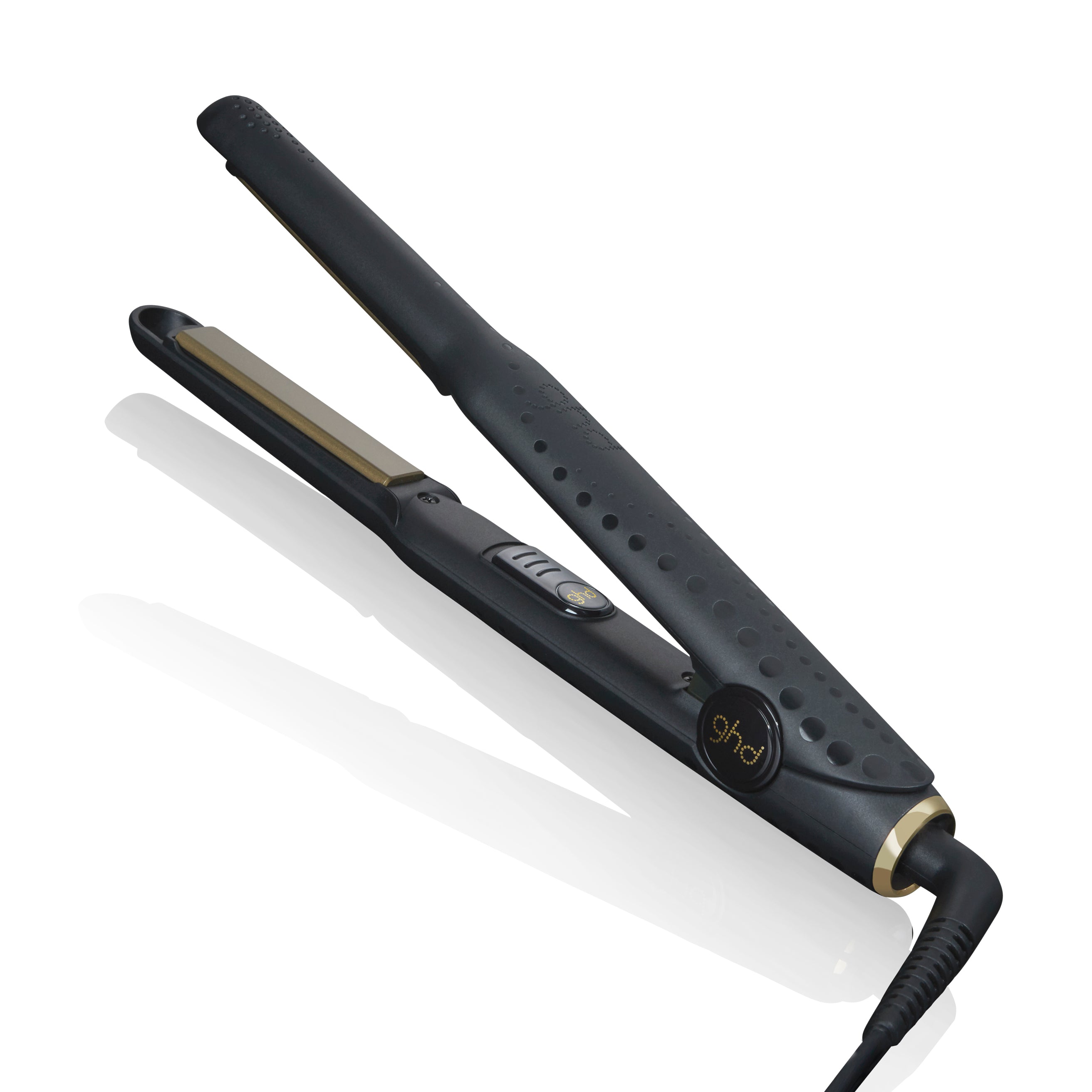 Ghd Mini Suoristusrauta