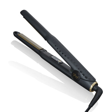 Ghd Mini Suoristusrauta