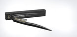 ghd narrow dressing brush - kampausharja