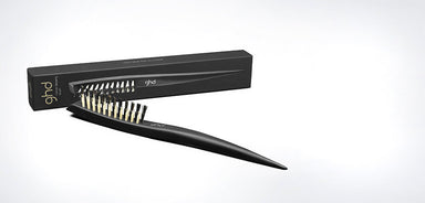ghd narrow dressing brush - kampausharja