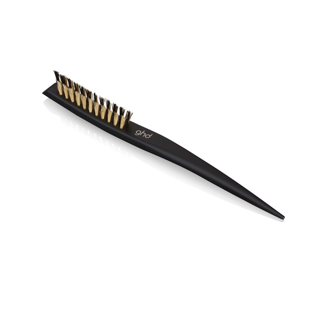 Ghd Narrow Dressing Brush - Kampausharja