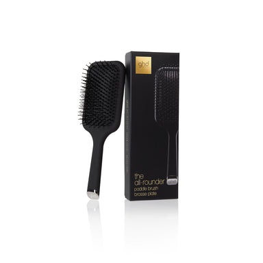 Ghd Paddle Brush - Harja