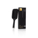 Ghd Paddle Brush - Harja