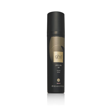 Ghd Pick Me Up - Tyvikohotussuihke