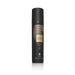 Ghd Pick Me Up - Tyvikohotussuihke